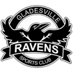 Gladesville Ravens U23 (Women)