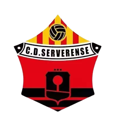 Serverense