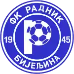 Radnik Bijeljina
