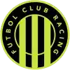 FC Racing