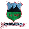 Vee Rovers