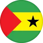 Sao Tome and Principe