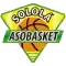 Solola