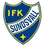 IFK Sundsvall