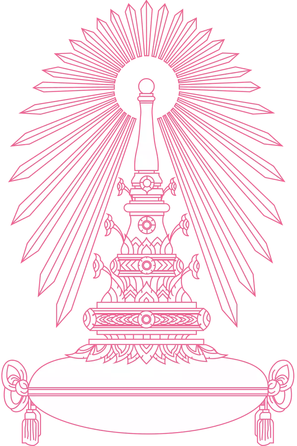 Chulalongkorn University