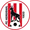 Hergiswil