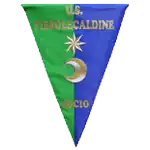 Fiesolecaldine
