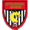 Apucarana SC