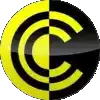 Comunicaciones U23