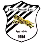 Al Tahaddy