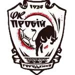 Probiy Gorodenka