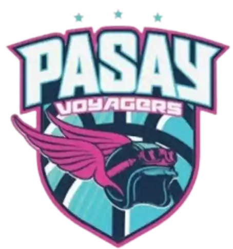 Pasay Voyagers