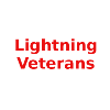 Lightning Veterans