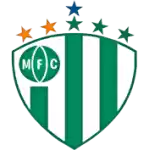 Mageense U20
