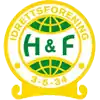 Husoy & Foynland