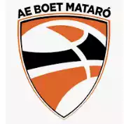 Боет-Матаро (жен)