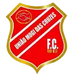 CA Mogi Das Cruzes FC SP U20