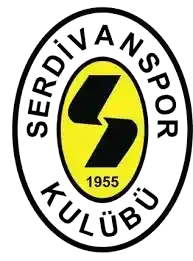 Сердиванспор