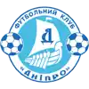 FC Dnipro