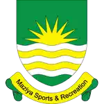 Maziya SRC