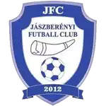 Jászbereny