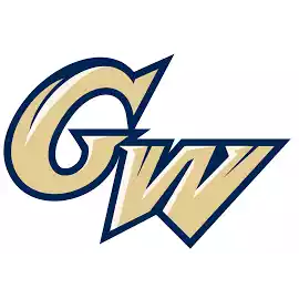 George Washington Colonials: Đội bóng Chuyển mình George Washington