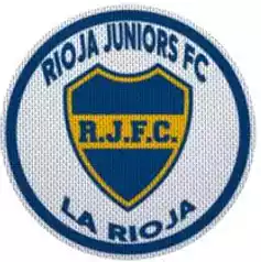 Rioja Juniors