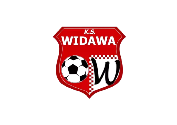 Tomtex Widawa Wroclaw II