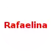 Rafaelina U15 (Nữ)