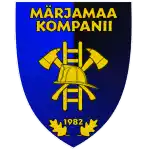 Marjamaa Kompanii