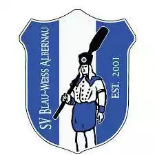Blau-Weiss Albernau