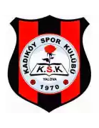 Yalova Kadikoyspor
