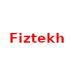 Fiztekh Dolgoprudny