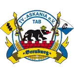 Askania