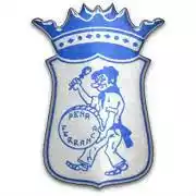 Pena Ferranca