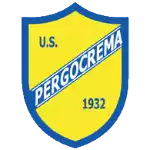 US Pergocrema