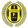 Huddinge U19