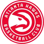 Atlanta Hawks (Anthony)