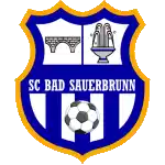 Bad Sauerbrunn
