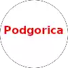 Podgorica U17
