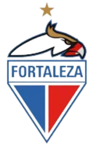BNB Fortaleza U19
