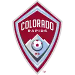 Colorado Rapids 2