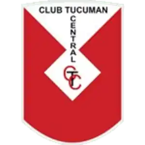 Тукуман Сентраль