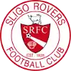 Sligo Rovers U19