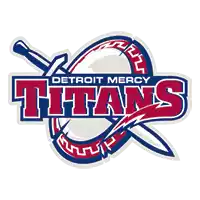 Detroit Titans