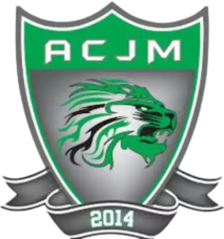 Acjm