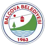 Makina Balcova Yasam