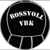 Rossvoll
