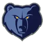 Мемфис Гриззлис (ENDEAVOR)