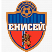 Yenisey 2 Krasnoyarsk Live Score Today Match Results Next Match Fixtures Yesterday Match Score Livescores Biz